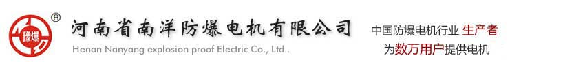 ̺֮ɰ{logo