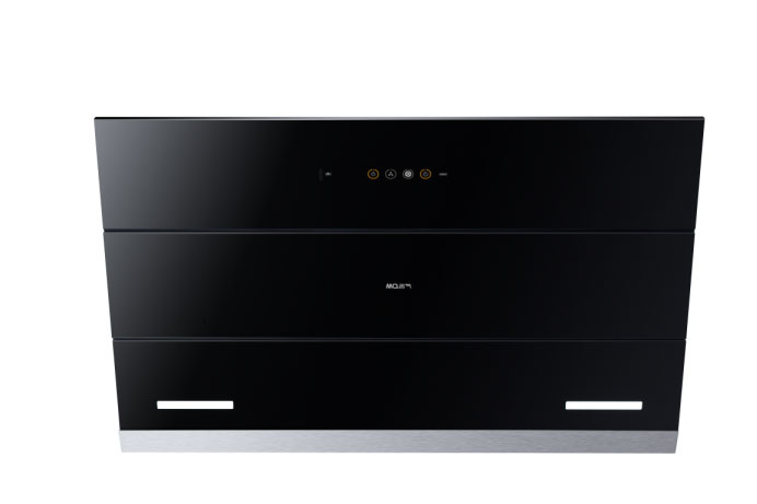 名氣油煙機388S，開啟生活新篇章