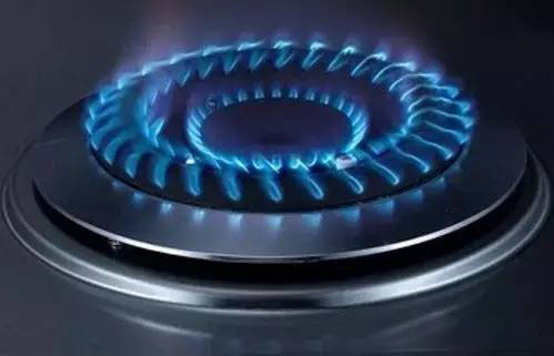 怎樣挑選燃氣灶？最全的攻略都在這里了