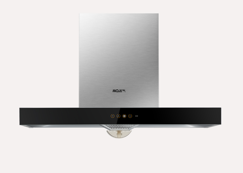 歐式油煙機(jī)