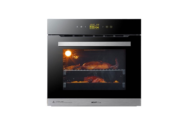 微波爐和烤箱的區(qū)別