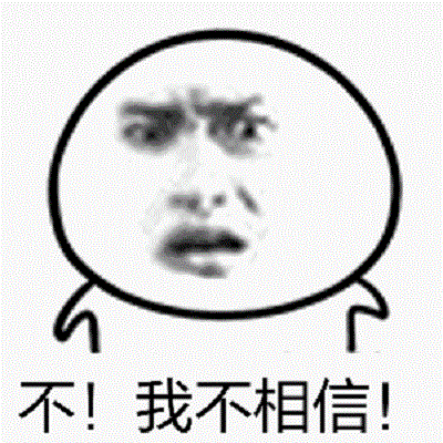 油煙機(jī)選擇