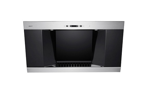 抽油煙機(jī)價格500左右