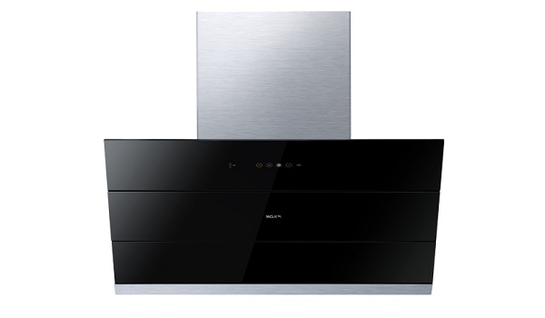 側(cè)吸油煙機(jī)