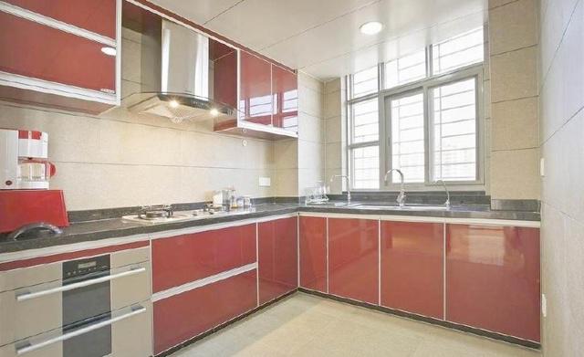 油煙機(jī)價格